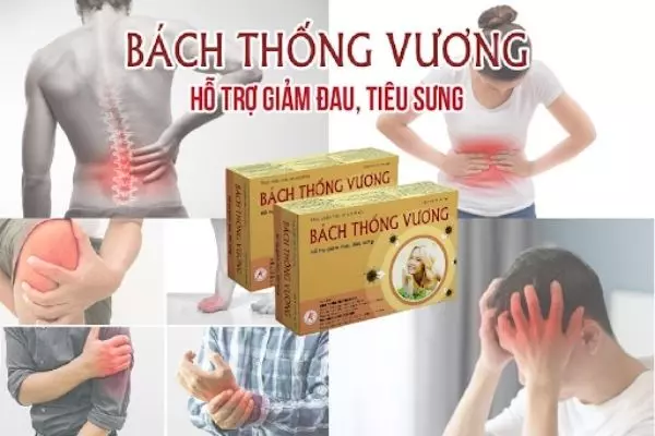 bach-thong-vuong-giai-phap-giam-dau-toan-dien-dat-hieu-qua-cao.webp